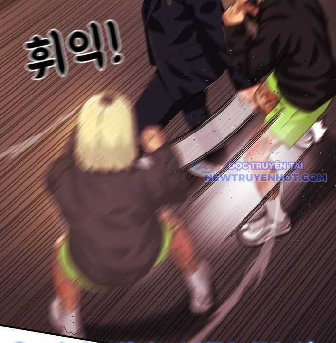 Huấn Luyện Chiến Đấu Siêu Cấp Chapter 51 trang 149