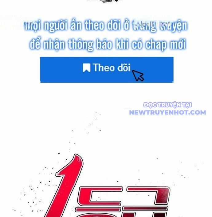 Huấn Luyện Chiến Đấu Siêu Cấp Chapter 51 trang 15