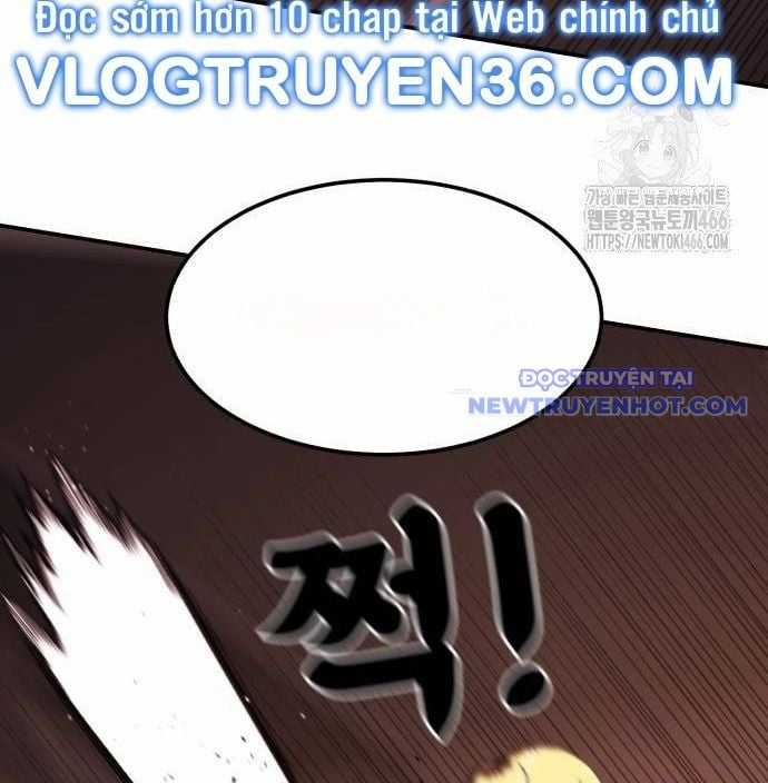 Huấn Luyện Chiến Đấu Siêu Cấp Chapter 51 trang 150