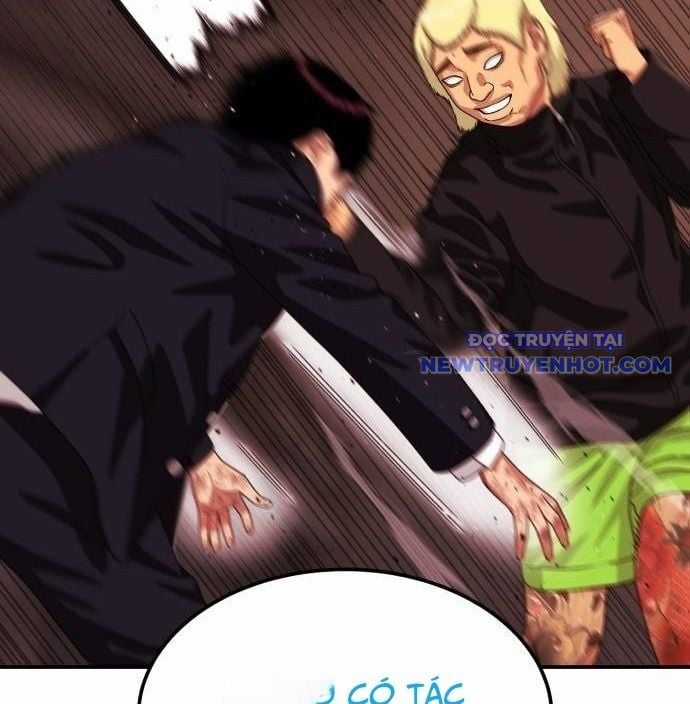 Huấn Luyện Chiến Đấu Siêu Cấp Chapter 51 trang 151