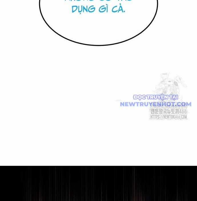 Huấn Luyện Chiến Đấu Siêu Cấp Chapter 51 trang 152