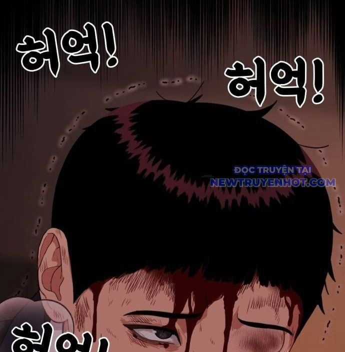 Huấn Luyện Chiến Đấu Siêu Cấp Chapter 51 trang 153