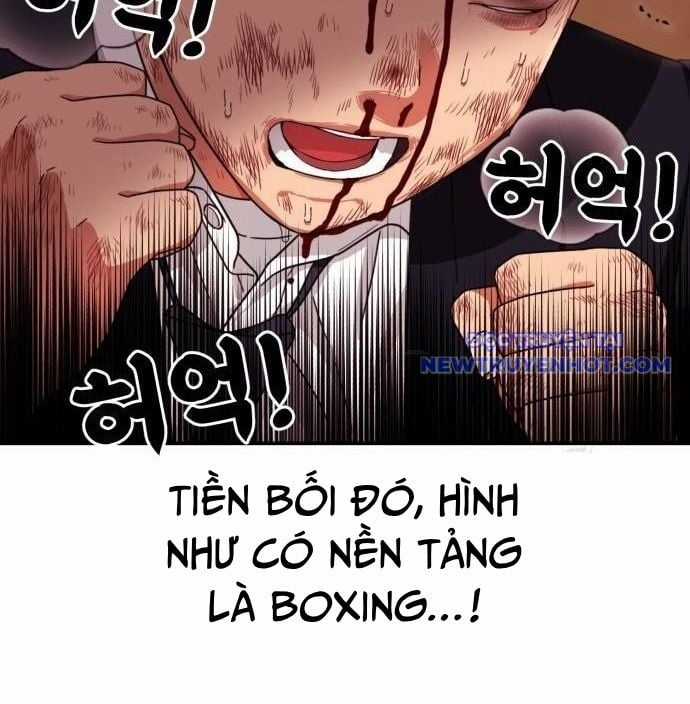 Huấn Luyện Chiến Đấu Siêu Cấp Chapter 51 trang 154