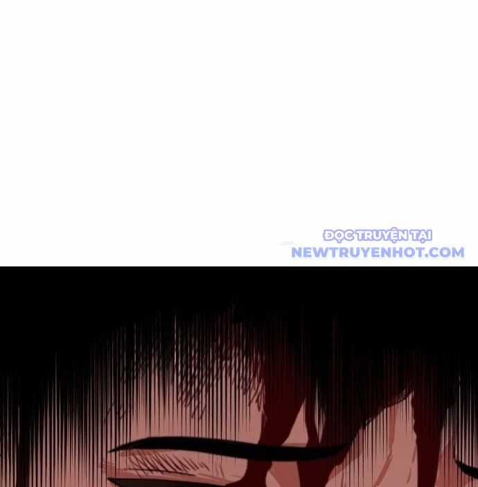 Huấn Luyện Chiến Đấu Siêu Cấp Chapter 51 trang 155