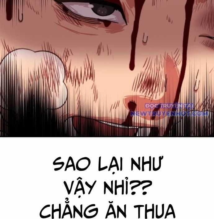Huấn Luyện Chiến Đấu Siêu Cấp Chapter 51 trang 156