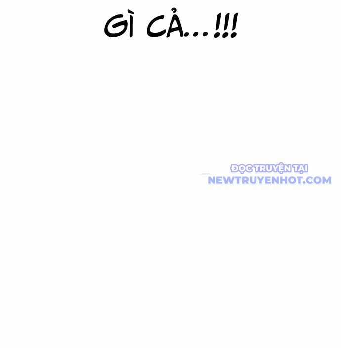 Huấn Luyện Chiến Đấu Siêu Cấp Chapter 51 trang 157