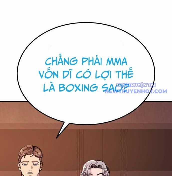 Huấn Luyện Chiến Đấu Siêu Cấp Chapter 51 trang 158