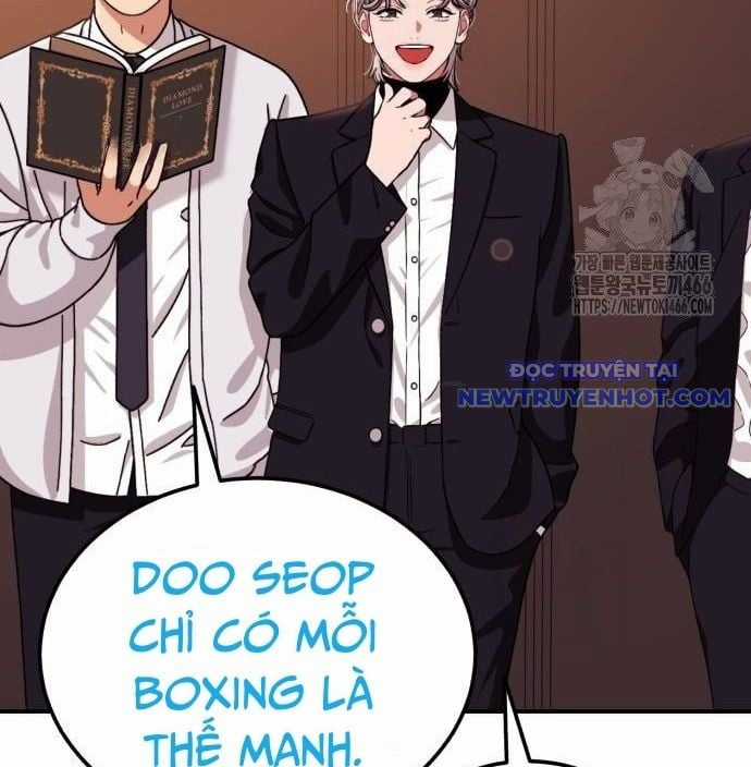 Huấn Luyện Chiến Đấu Siêu Cấp Chapter 51 trang 159