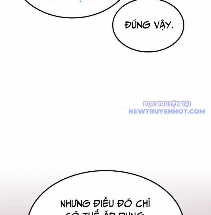 Huấn Luyện Chiến Đấu Siêu Cấp Chapter 51 trang 160