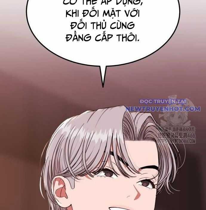 Huấn Luyện Chiến Đấu Siêu Cấp Chapter 51 trang 161