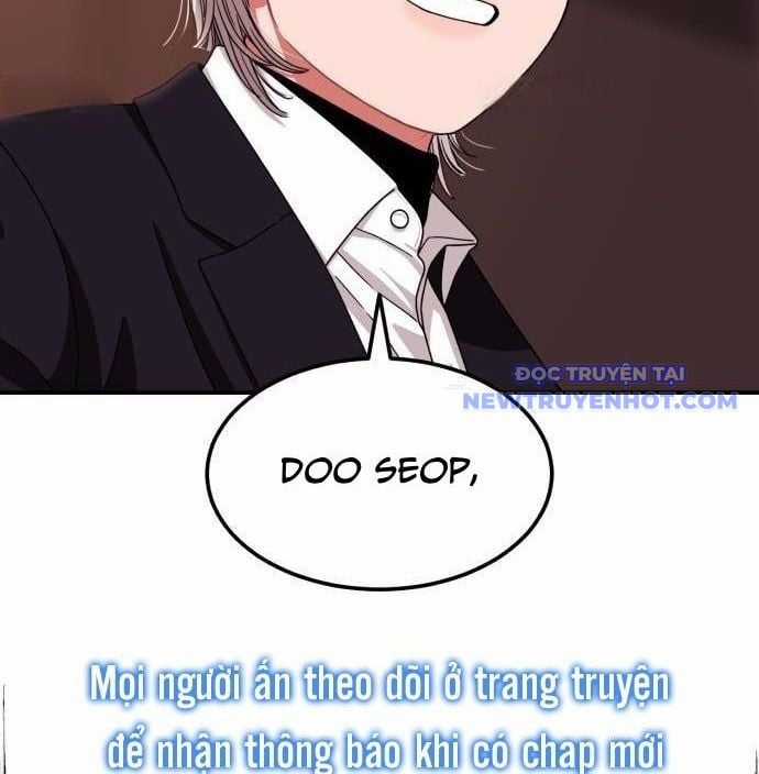 Huấn Luyện Chiến Đấu Siêu Cấp Chapter 51 trang 162