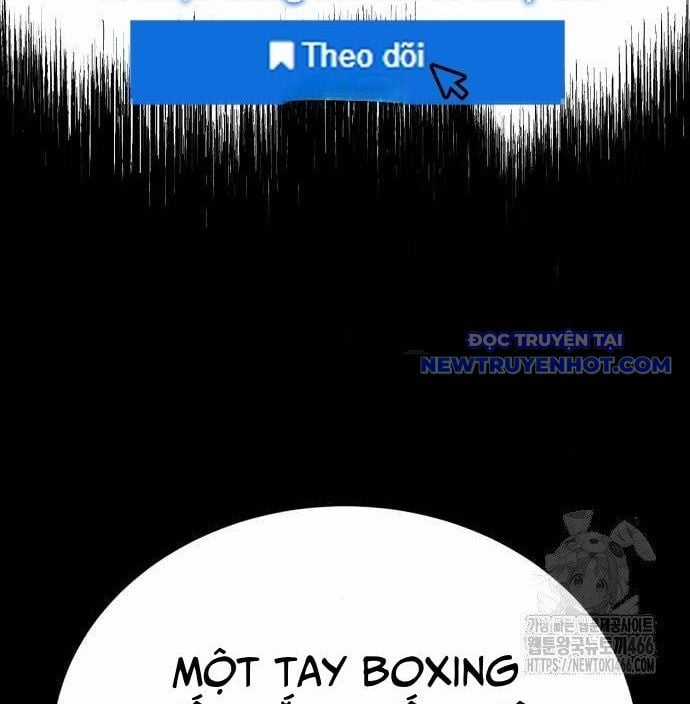 Huấn Luyện Chiến Đấu Siêu Cấp Chapter 51 trang 163