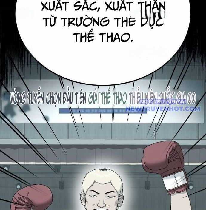 Huấn Luyện Chiến Đấu Siêu Cấp Chapter 51 trang 164