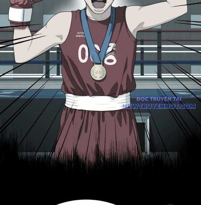 Huấn Luyện Chiến Đấu Siêu Cấp Chapter 51 trang 165