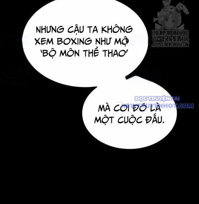 Huấn Luyện Chiến Đấu Siêu Cấp Chapter 51 trang 166