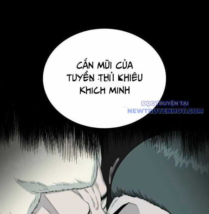 Huấn Luyện Chiến Đấu Siêu Cấp Chapter 51 trang 167