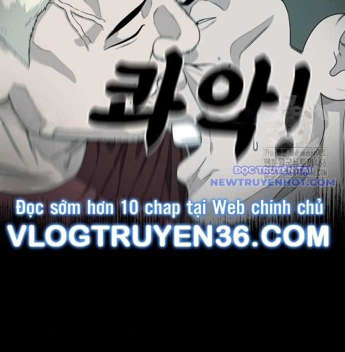 Huấn Luyện Chiến Đấu Siêu Cấp Chapter 51 trang 168