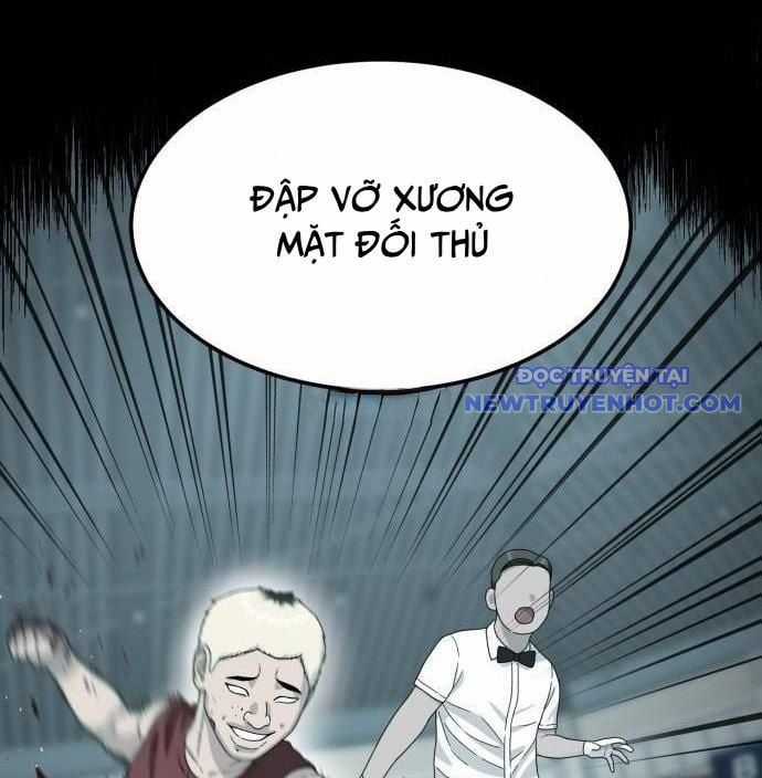 Huấn Luyện Chiến Đấu Siêu Cấp Chapter 51 trang 169