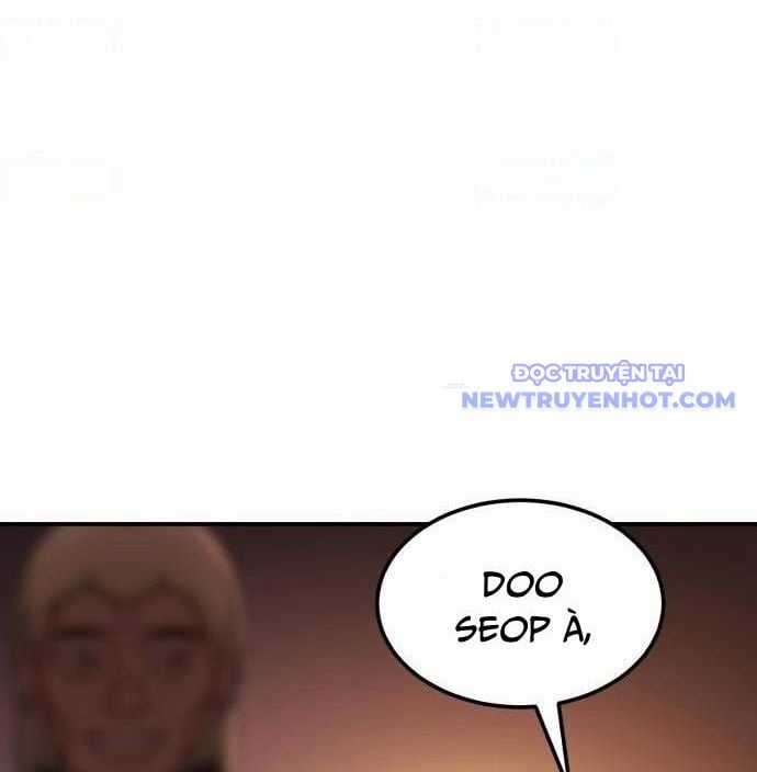 Huấn Luyện Chiến Đấu Siêu Cấp Chapter 51 trang 17