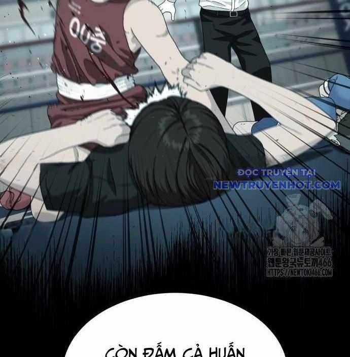 Huấn Luyện Chiến Đấu Siêu Cấp Chapter 51 trang 170