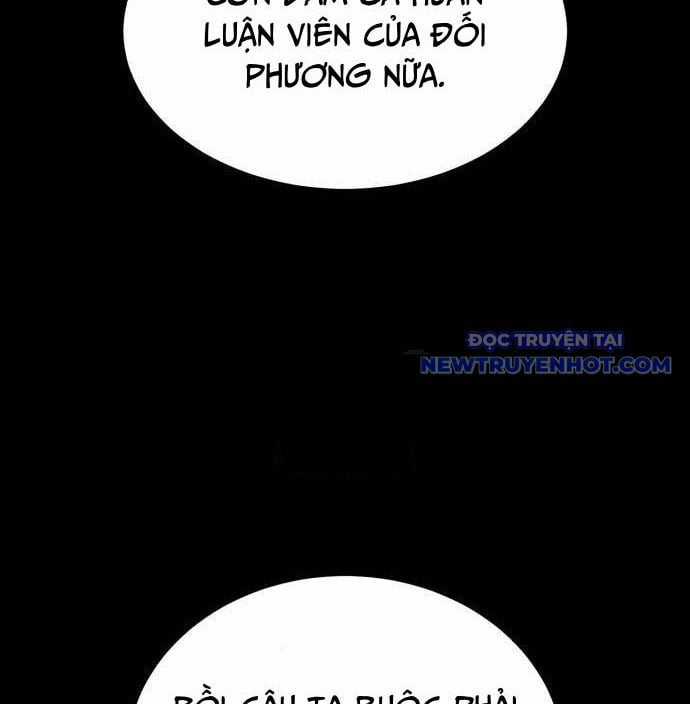 Huấn Luyện Chiến Đấu Siêu Cấp Chapter 51 trang 171