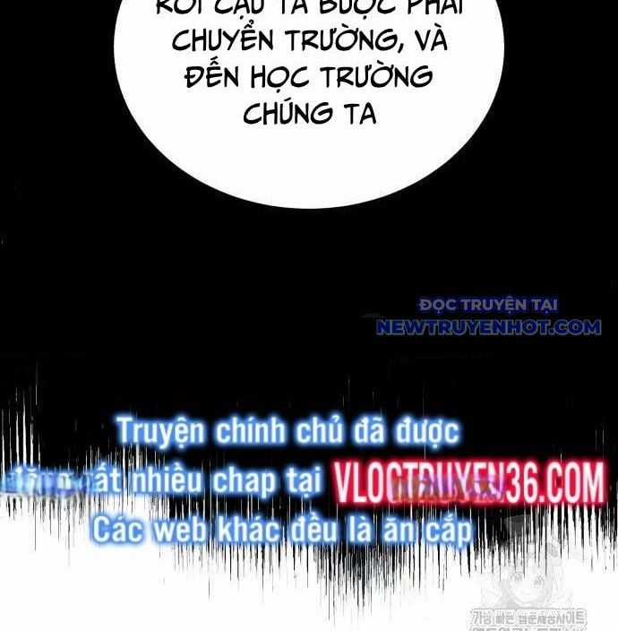 Huấn Luyện Chiến Đấu Siêu Cấp Chapter 51 trang 172