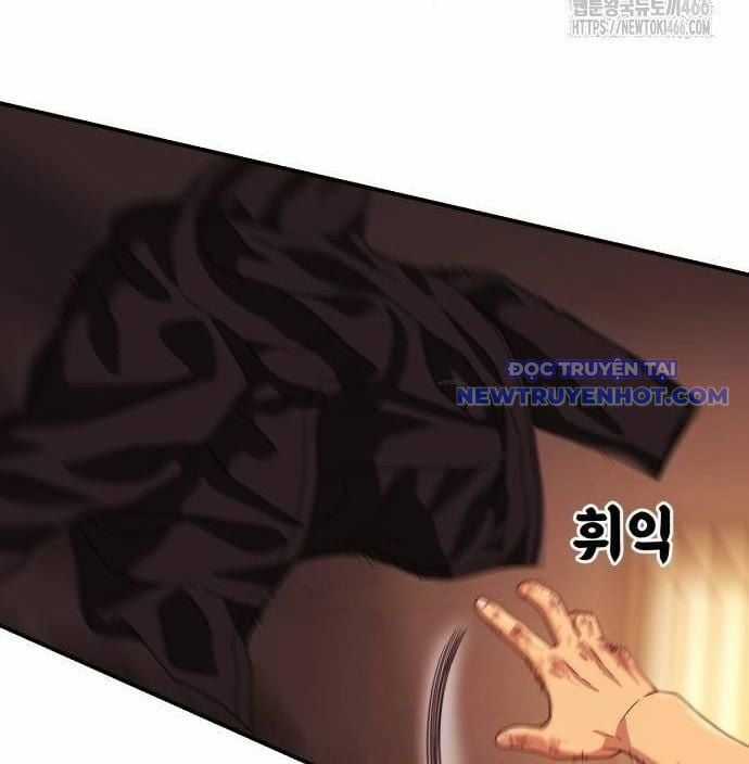 Huấn Luyện Chiến Đấu Siêu Cấp Chapter 51 trang 173