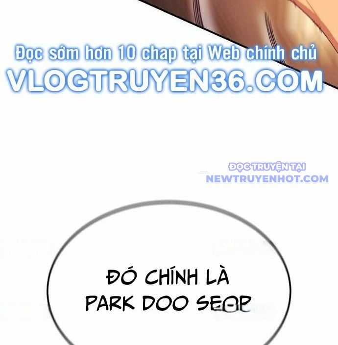 Huấn Luyện Chiến Đấu Siêu Cấp Chapter 51 trang 174
