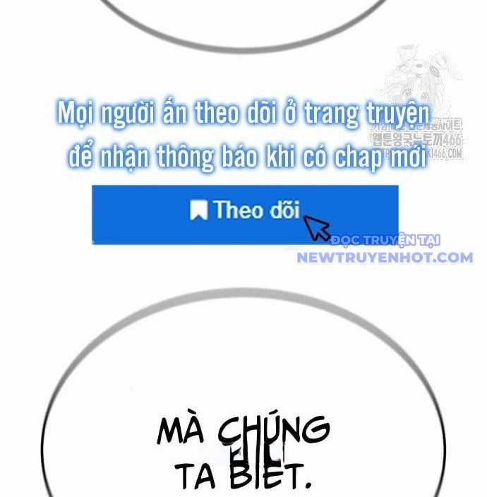 Huấn Luyện Chiến Đấu Siêu Cấp Chapter 51 trang 175