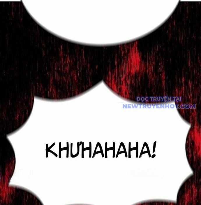 Huấn Luyện Chiến Đấu Siêu Cấp Chapter 51 trang 176