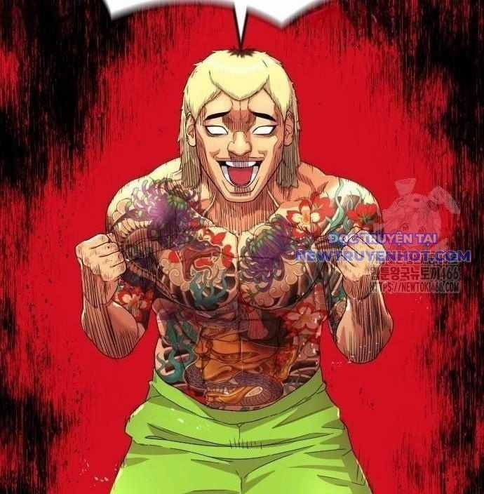 Huấn Luyện Chiến Đấu Siêu Cấp Chapter 51 trang 177