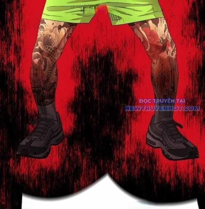 Huấn Luyện Chiến Đấu Siêu Cấp Chapter 51 trang 178