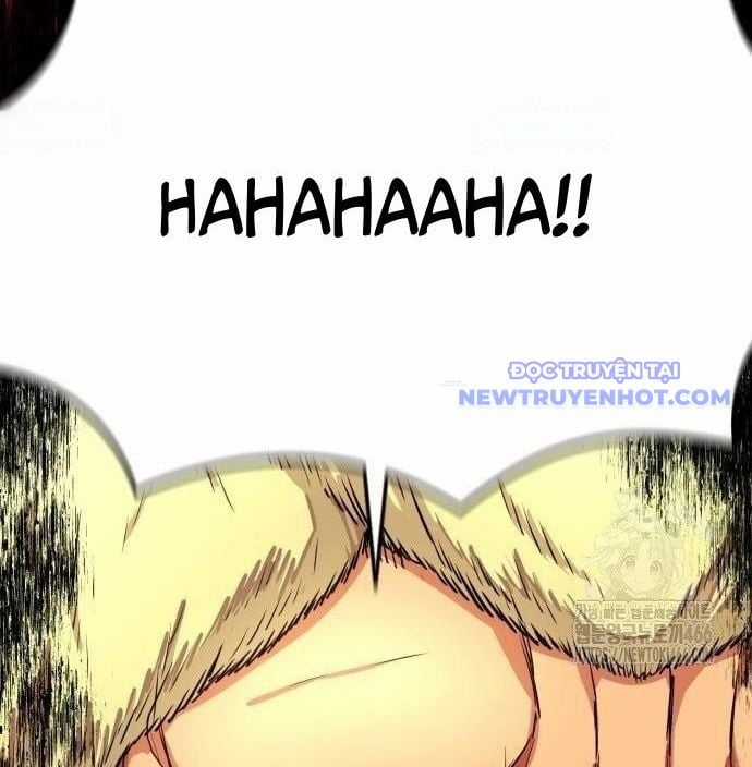 Huấn Luyện Chiến Đấu Siêu Cấp Chapter 51 trang 179