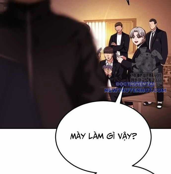 Huấn Luyện Chiến Đấu Siêu Cấp Chapter 51 trang 18