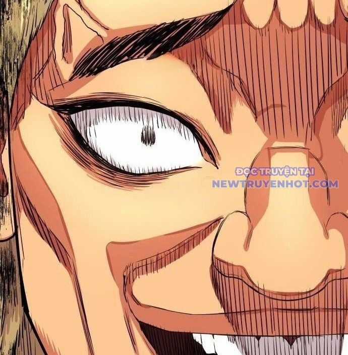 Huấn Luyện Chiến Đấu Siêu Cấp Chapter 51 trang 180