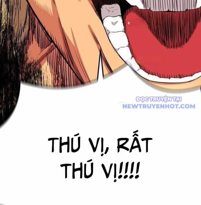 Huấn Luyện Chiến Đấu Siêu Cấp Chapter 51 trang 181