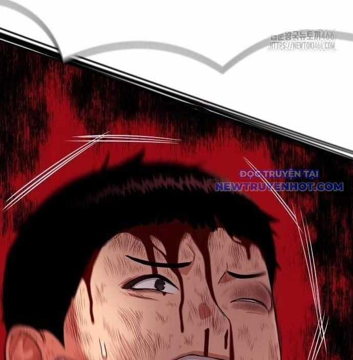 Huấn Luyện Chiến Đấu Siêu Cấp Chapter 51 trang 182