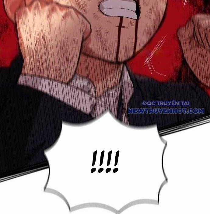 Huấn Luyện Chiến Đấu Siêu Cấp Chapter 51 trang 183