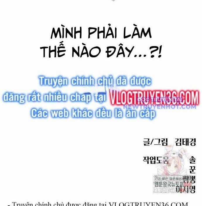 Huấn Luyện Chiến Đấu Siêu Cấp Chapter 51 trang 184