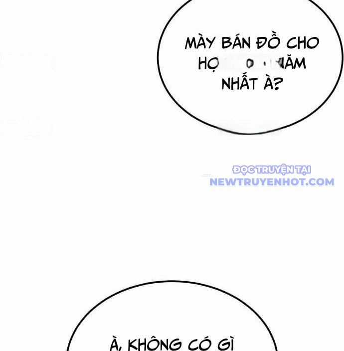 Huấn Luyện Chiến Đấu Siêu Cấp Chapter 51 trang 19