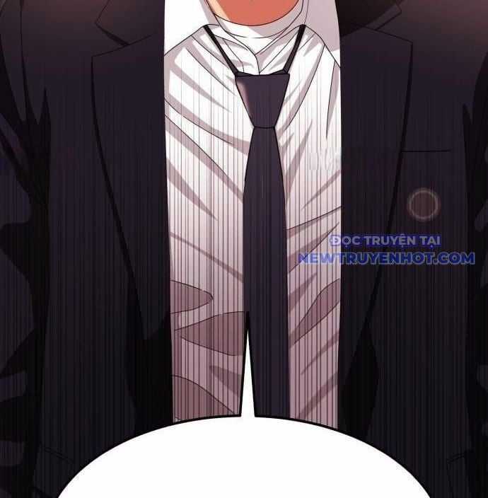 Huấn Luyện Chiến Đấu Siêu Cấp Chapter 51 trang 2