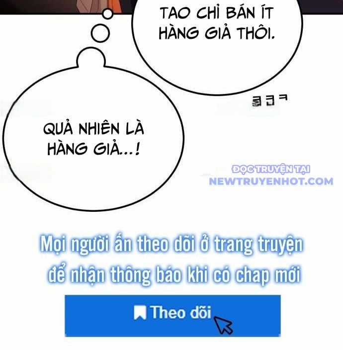 Huấn Luyện Chiến Đấu Siêu Cấp Chapter 51 trang 21