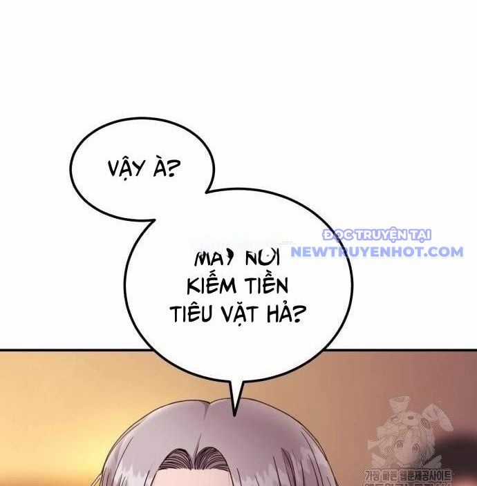 Huấn Luyện Chiến Đấu Siêu Cấp Chapter 51 trang 22