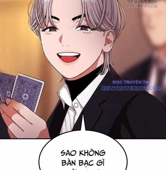 Huấn Luyện Chiến Đấu Siêu Cấp Chapter 51 trang 23