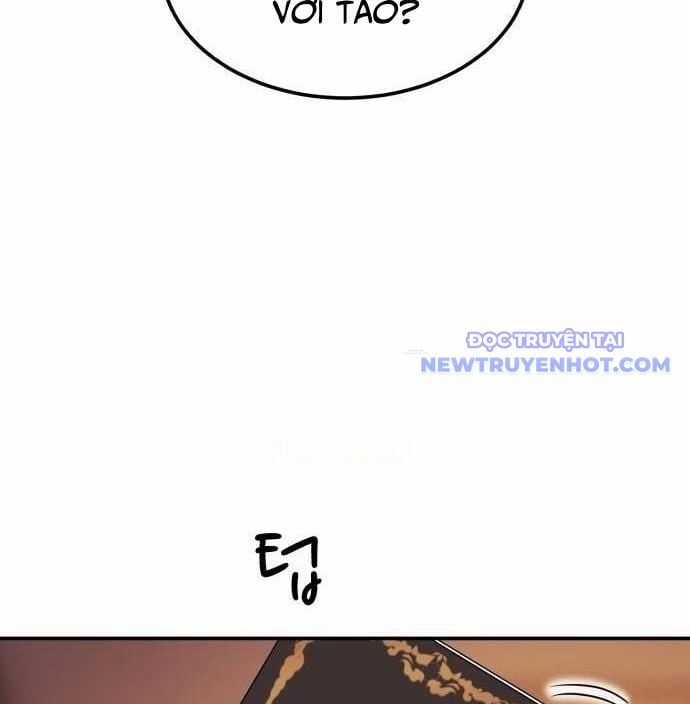 Huấn Luyện Chiến Đấu Siêu Cấp Chapter 51 trang 24