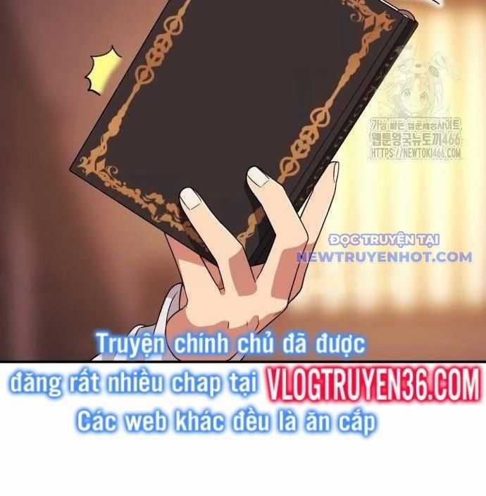 Huấn Luyện Chiến Đấu Siêu Cấp Chapter 51 trang 25