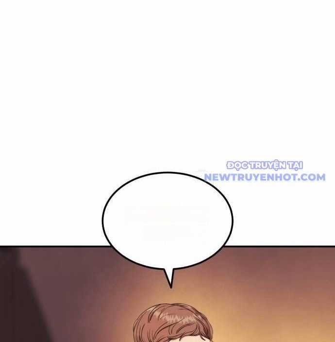 Huấn Luyện Chiến Đấu Siêu Cấp Chapter 51 trang 26