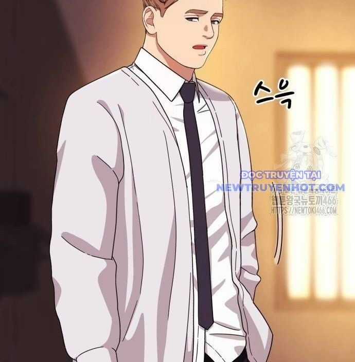 Huấn Luyện Chiến Đấu Siêu Cấp Chapter 51 trang 27