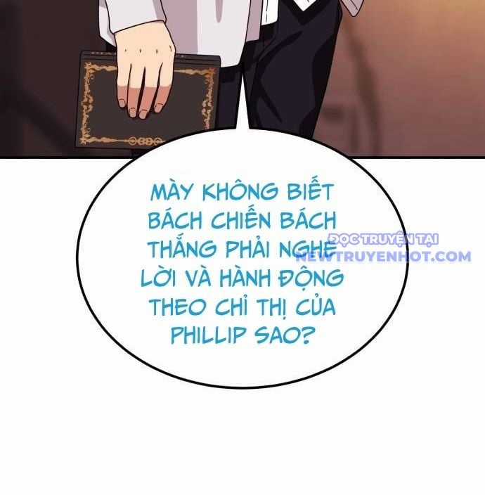 Huấn Luyện Chiến Đấu Siêu Cấp Chapter 51 trang 28