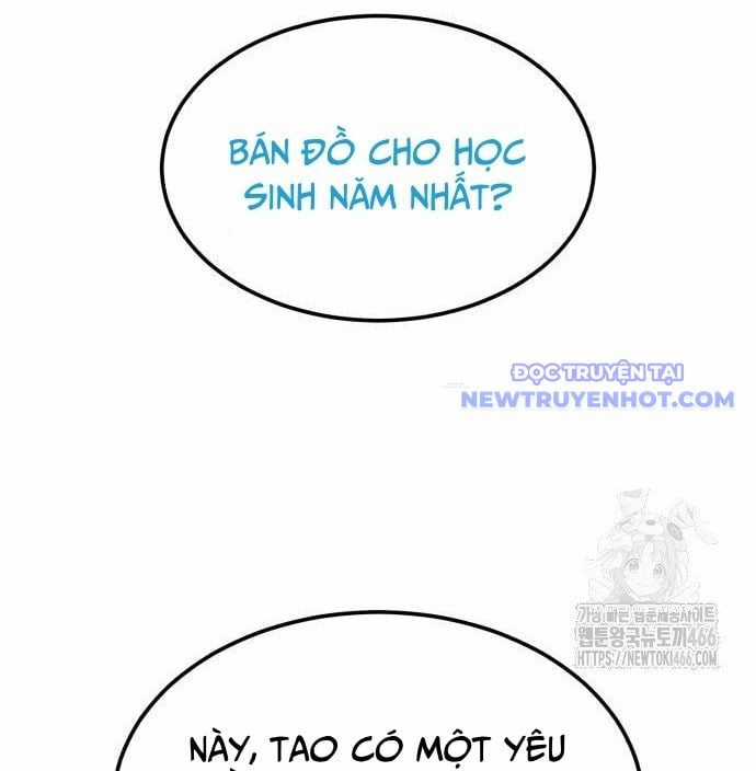 Huấn Luyện Chiến Đấu Siêu Cấp Chapter 51 trang 29